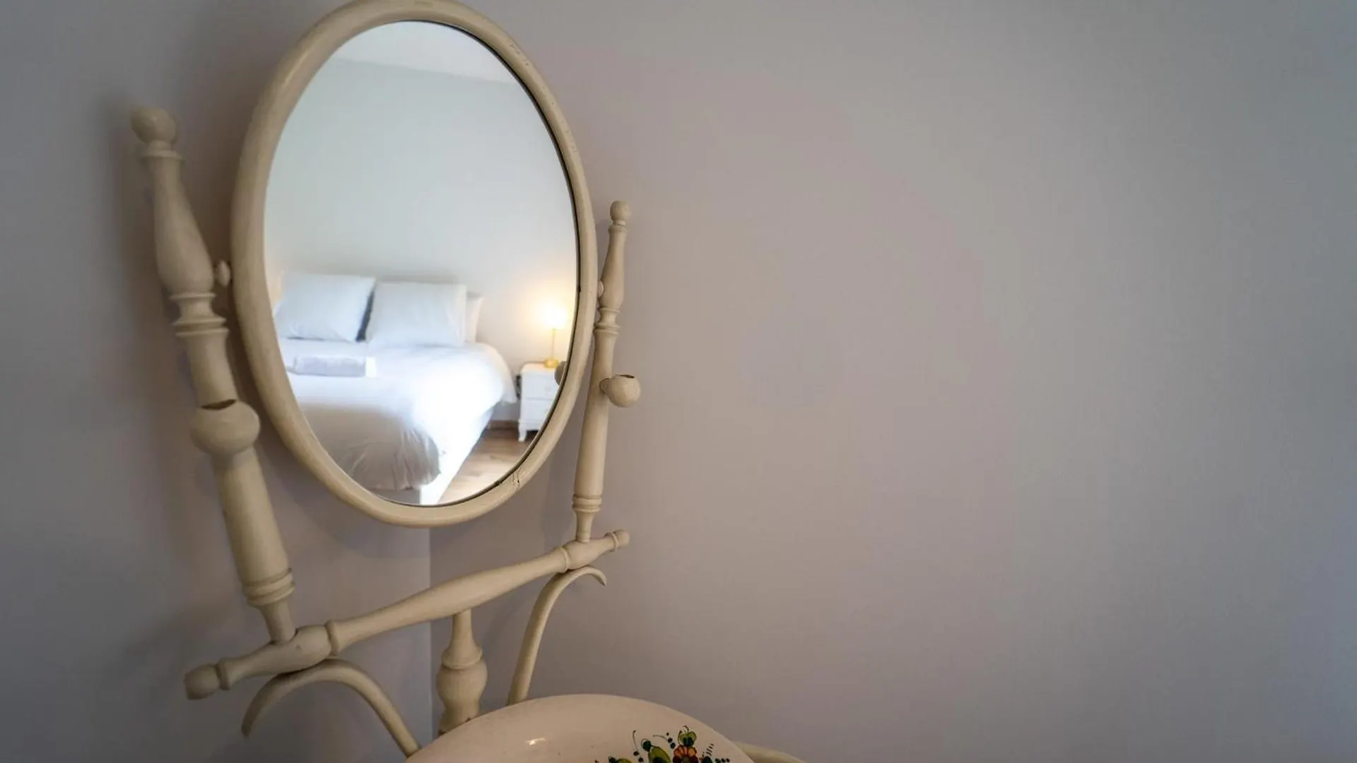Holiday home Le Doux Paradis - Maison 4 Chambres Doussard